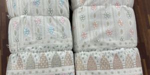 COBRA SHERWANI FABRIC