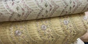 MALAI ETHNIC WEAR FABRIC