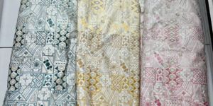 MALAI SHERWANI FABRIC