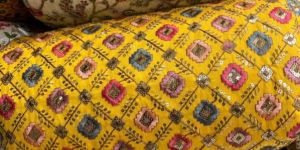 Mulburry Multi Work Fabric