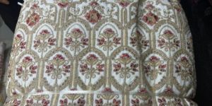 Sherwani Fabric