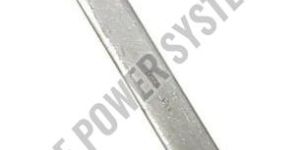 Solder Sticks