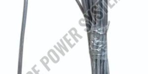 6 Mm Wave Soldering Rod