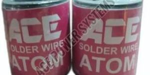 Atom Ace Solder Wire