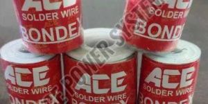 Bondex Ace Solder Wire