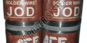 JOD Ace Solder Wire
