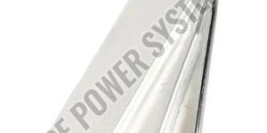 Lead Tin Anode
