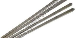 40/60 Solder Sticks