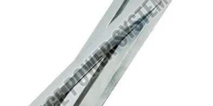 Soldering Bars