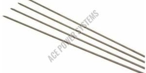 Soldering Wire Rod