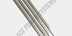 Sticks Solder Rod