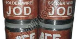 Tin Lead Solder Wire