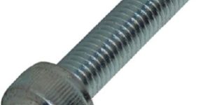 Hex Socket Cap Screw