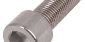 Hex Socket Head Screw
