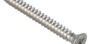 Tapping Screw
