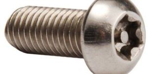 Torx Screw