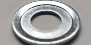 Valve Washer