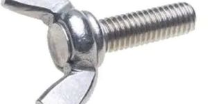 Wing Screw
