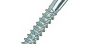 Wood Screw