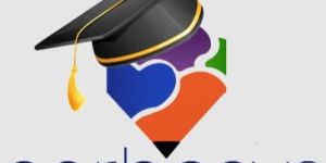 School Management ERP Software