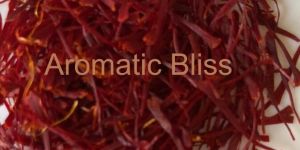 Pure Saffron or Kesar