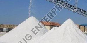Washery Grade Industrial Salt