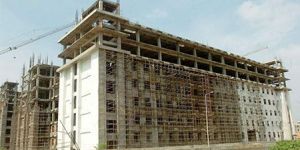 Builders & Developers