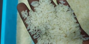 Ir 64 Parboiled Rice
