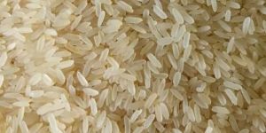 IR-64 Parboiled Basmati Rice