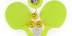 Plastic Hanging Table Tennis