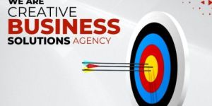 Online Network Marketing