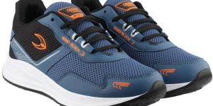 Air Boys Sports Shoes