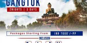 Tour operators in Siliguri _Goodwill Tour and Travel