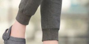 EVA Casual Wear Men Clog Sandal