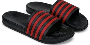 Mens PVC Slipper