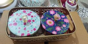 Wedding Return Gifts