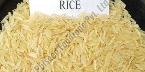 1121 Golden Sella Basmati Rice