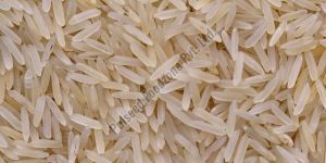 1401 Creamy Sella Basmati Rice