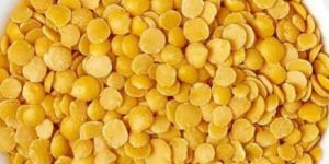 Yellow Masoor Dal