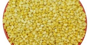 Yellow Moong Dal