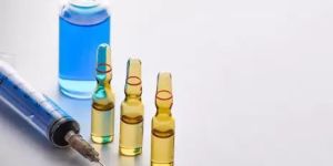 1000mg Meropenem Injection