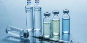 100mg Tranexamic Acid Injection