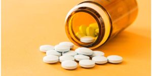 120mg Fexofenadine Montelucast Tablets