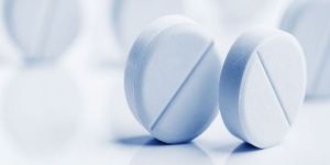 600mg Linezolid Tablets