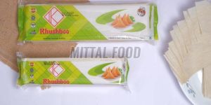 Khushboo Samosa Dough Sheets