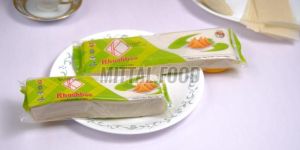 Khushboo Spring Roll Dough Sheets