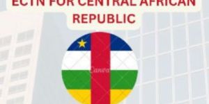 FERI CERTIFICATE
