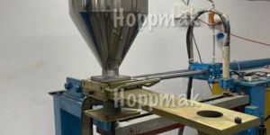 Hopper Slider