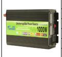 1000W UPS Inverter