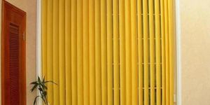 Cheap Vertical Window Blinds